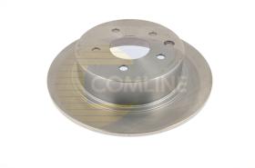 Comline ADC0275 - DISCO DE FRENO