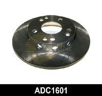 Comline ADC1601 - DISCO DE FRENO