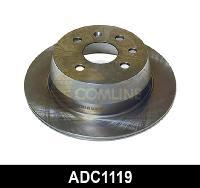 Comline ADC1119 - DISCO DE FRENO