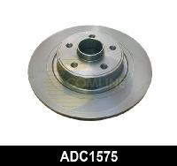 Comline ADC1575 - DISCO FRENO