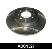 Comline ADC1527 - DISCO DE FRENO