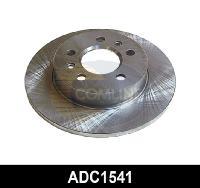 Comline ADC1541 - DISCO DE FRENO