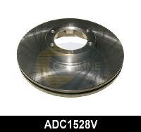 Comline ADC1528V - DISCO FRENO