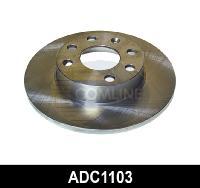 Comline ADC1103 - DISCO DE FRENO