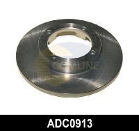 Comline ADC0913 - DISCO FRENO