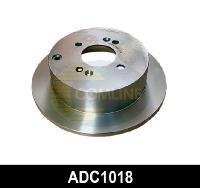 Comline ADC1018 - DISCO FRENO