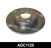 Comline ADC1129 - DISCO FRENO