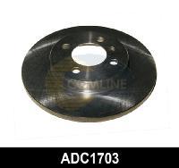 Comline ADC1703 - DISCO FRENO