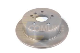 Comline ADC01159 - DISCO DE FRENO