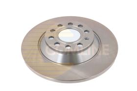Comline ADC1482 - DISCO DE FRENO