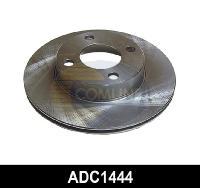 Comline ADC1444 - DISCO FRENO