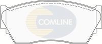 Comline CBP0559 - PASTILLA