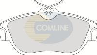 Comline CBP0590 - PASTILLA-COMLINE