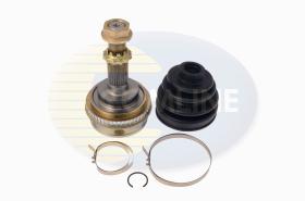 Comline CTY45029E - CV JOINT KIT