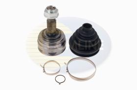 Comline ECV128 - CV JOINT KIT