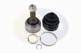 Comline ECV024 - CV JOINT KIT