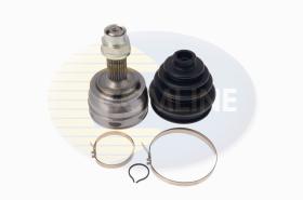 Comline ECV126 - CV JOINT KIT