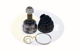 Comline ECV177 - CV JOINT KIT