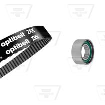 Optibelt KT1012W1 - KIT P.ACQ.Y10/TIPO/UNO/1.1