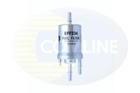 Comline EFF234 - FILTRO DE COMBUSTIBLE