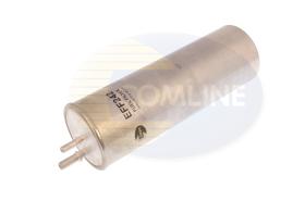 Comline EFF242 - FILTRO DE COMBUSTIBLE