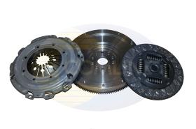 Comline ECK248 - CLUTCH KIT COMLINE