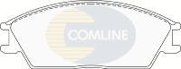 Comline CBP0253 - PASTILLA