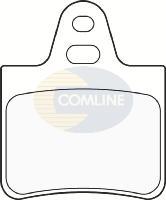 Comline CBP0800 - PASTILLA-COMLINE