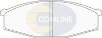 Comline CBP0276 - PASTILLA