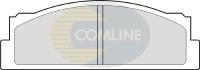 Comline CBP0112 - PASTILLA