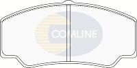 Comline CBP0390 - PASTILLA