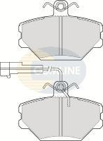 Comline CBP1142 - PASTILLA