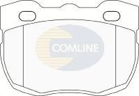 Comline CBP0401 - PASTILLA