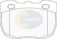 Comline CBP0401 - PASTILLA