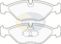 Comline CBP0871 - PASTILLA-COMLINE