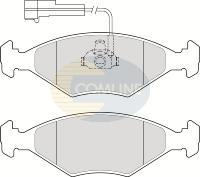 Comline CBP11273 - PASTILLA