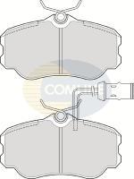 Comline CBP1424 - PASTILLA-COMLINE