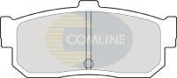 Comline CBP0474 - PASTILLA