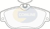 Comline CBP0726 - PASTILLA