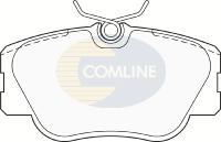 Comline CBP0360 - PASTILLA