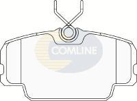 Comline CBP0343 - PASTILLA-COMLINE