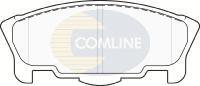 Comline CBP0772 - PASTILLA