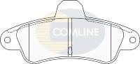 Comline CBP0470 - PASTILLA-COMLINE