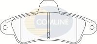 Comline CBP0470 - PASTILLA-COMLINE