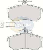 Comline CBP1103 - PASTILLA-COMLINE