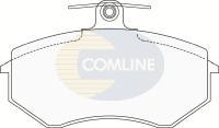 Comline CBP0465 - PASTILLA