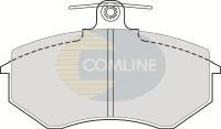 Comline CBP0106 - PASTILLA-COMLINE