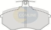 Comline CBP0106 - PASTILLA-COMLINE