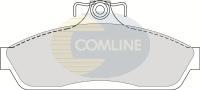 Comline CBP0109 - PASTILLA