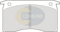 Comline CBP0110 - PASTILLA
